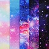 galaxy dress roblox 🌸BASTELN: Leicht zu basteln und sicher für Kinder. Das Baumwollgewebe bietet eine lange Haltbarkeit, damit es leicht zu bearbeiten, zu schneiden und zu kleben ist, nicht leicht zerbrechen. Ideal für viele Bastelarbeiten und nähende DIY-Handwerken,z.B. Kleider der Puppen zu erstellen