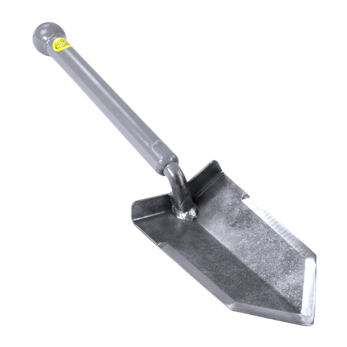 ケリソンパンチ Stainles smedical tool R184N | Weller Tools