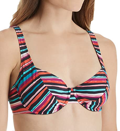 Maillot de bain armatures Anita Florianopolis Henny 40F 8793