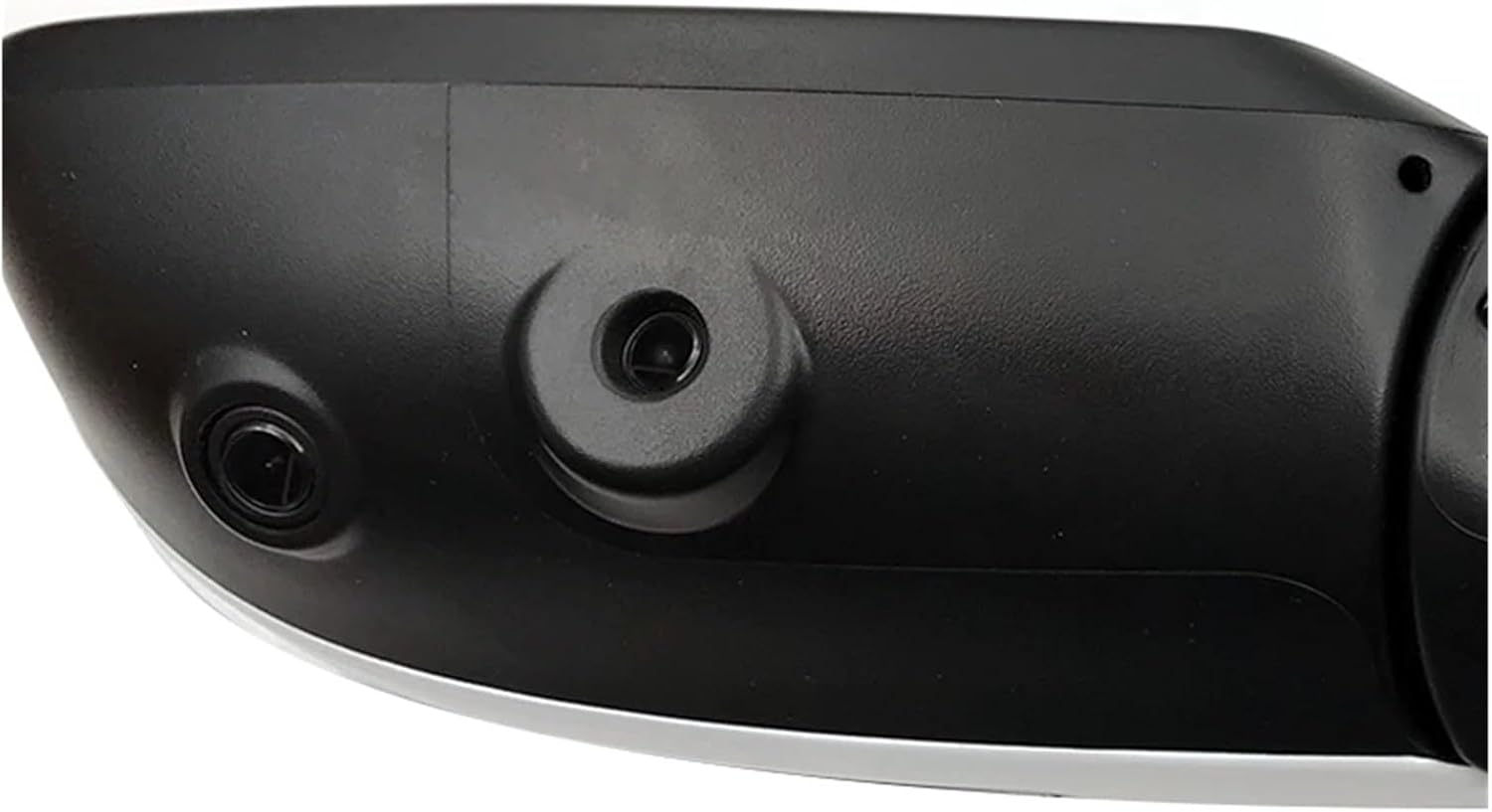 NAVAJO ナバホ コディサンダーソン スター ワイドバングル NAVAJO