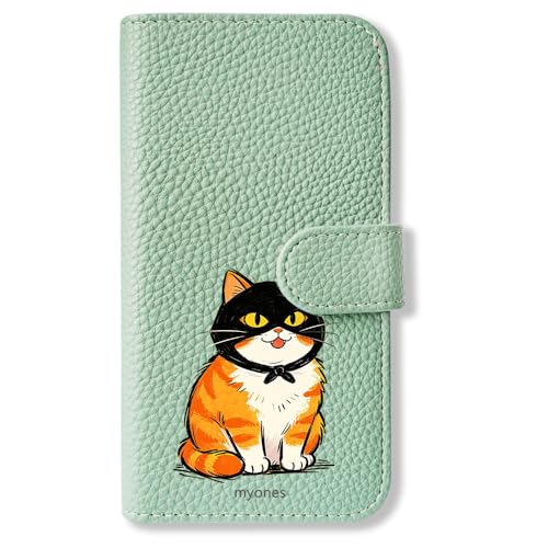 myones HUAWEI nova3�Ή� �蒠�^(�A�C�X�O���[���������L) �������� �L ���g�� �D�_ ���� ���� �˂� �l�R ������� �_�C�A���[�^�C�v ���J�� �J�[�h���[ �t���b�v �J�o�[