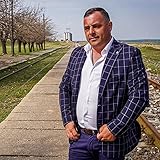 sofern komma  Grea E Viata De Sofer