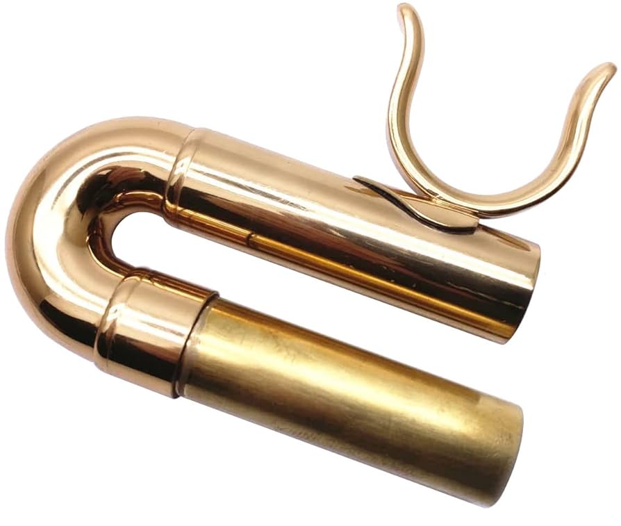 【新品未使用】BEST BRASS e-BRASS for TRUMPET Best Brass E-Brass III Mute - Dillon Music