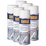 KWASNY | Belton Lackspray