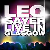 When I Need You (Live)