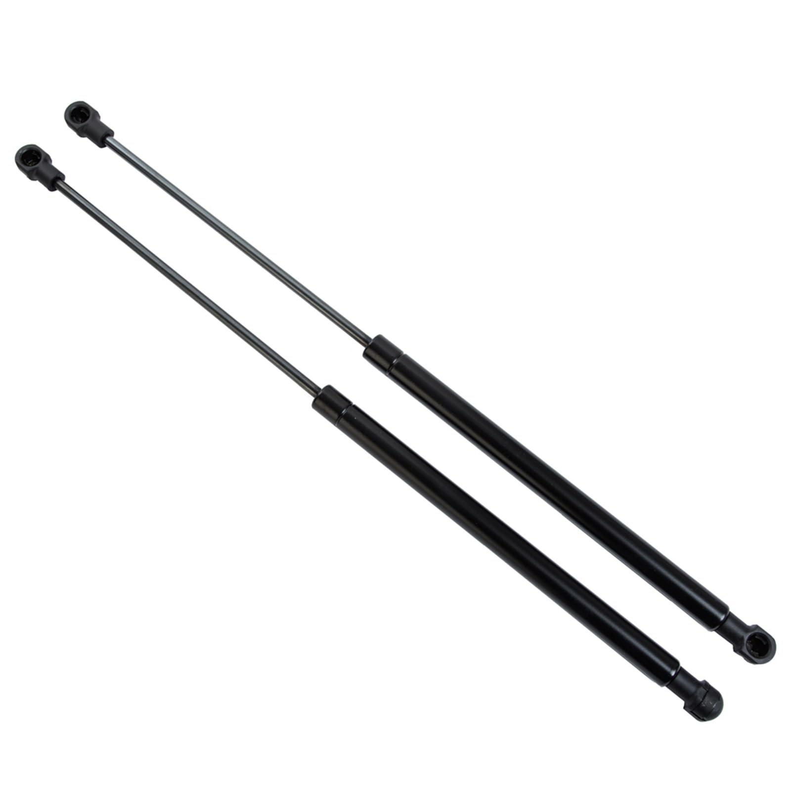 sprężyna gazowa Pasuje do ABARTH 500 (312) 2008-2014 2015 tylny bagażnik przestrzeń ładunkowa 460MM 1 para Auto Car sprężyna gazowa amortyzator siłowniki gazowe