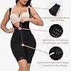 SPARSHINE-Shapewear-for-Women-Tummy-Control-Fajas-Colombianas-Body-Shaper-Open-Bust-Bodysuit-for-Women-Waist-Trainer SPARSHINE Fajas Colombianas Reductoras Moldeadoras Shapewear Body Shaper Tummy Control For Women
