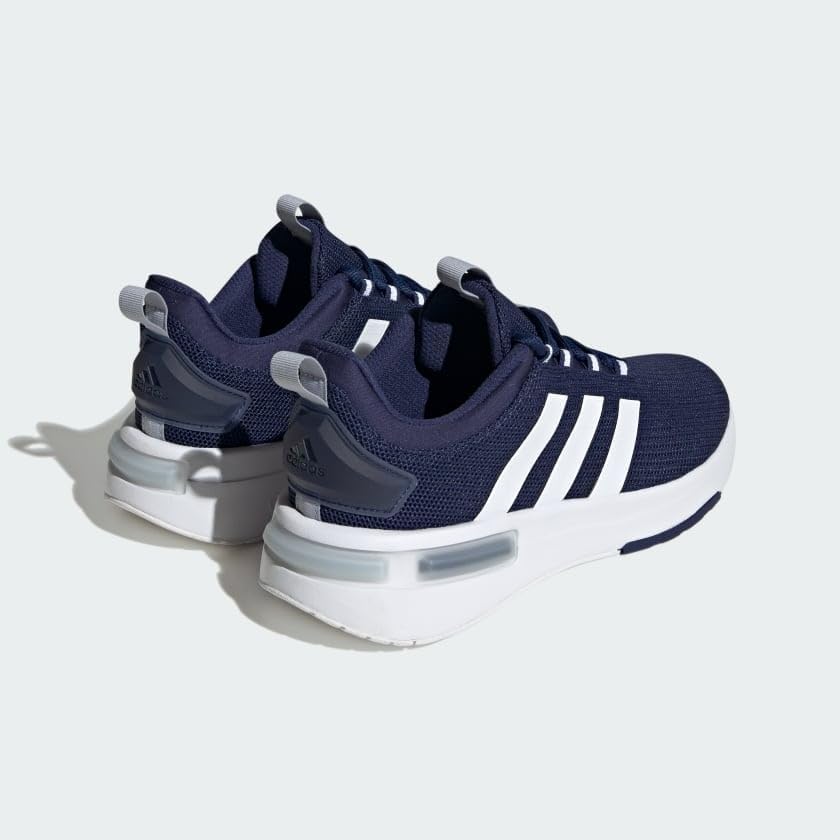 adidas Racer TR23 Shoes - Image 6