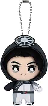 51PqNOeFU7L._AC_UF350,