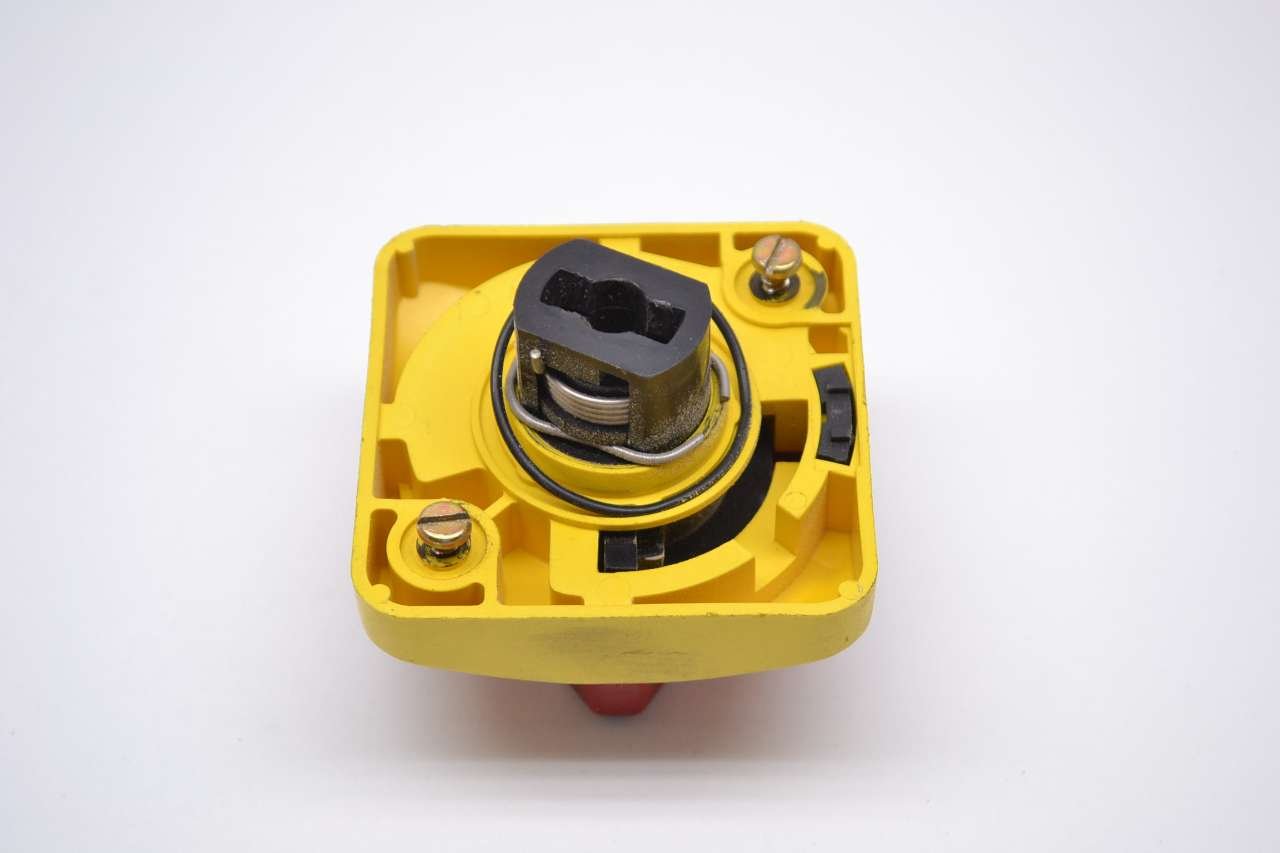 25 Pack - IDE83-9621 16-14 Multi Stack DISC