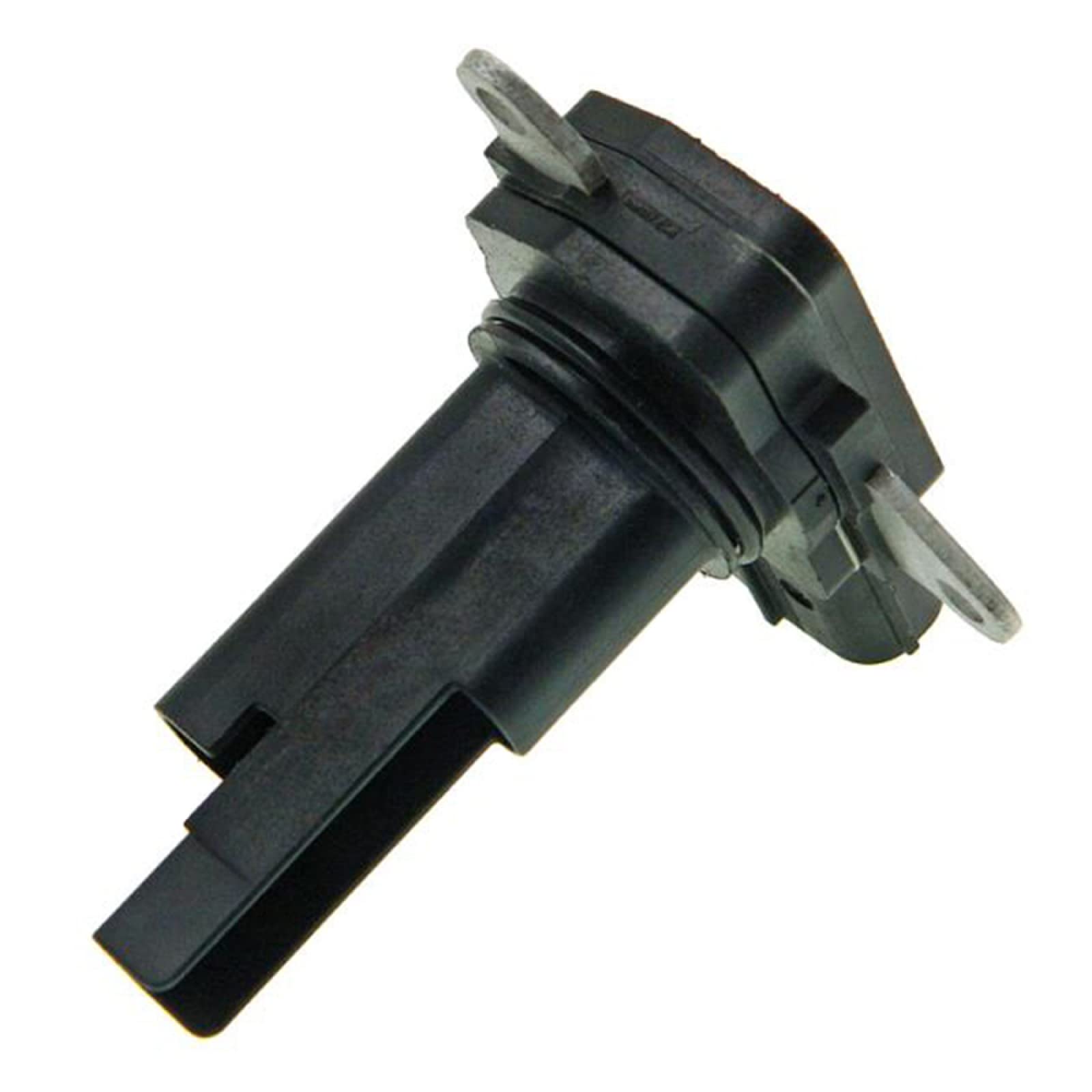 masa20•*¨*•.¸♬︎ Pinkdia on X