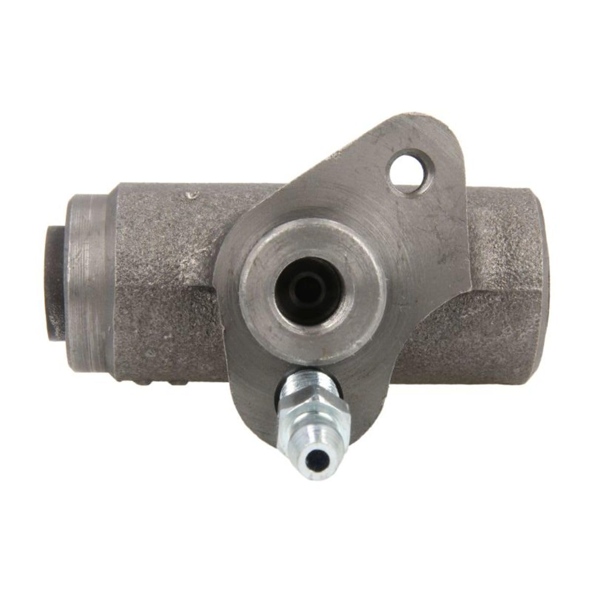 Brake Cylinder 4732 LPR Brakes