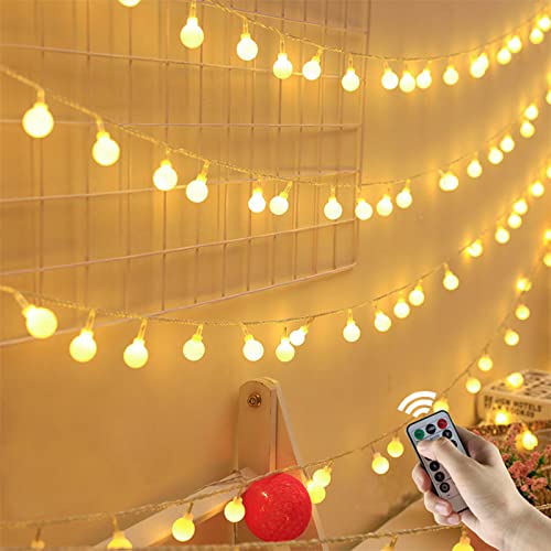 Best fairy lights in 2024 [Based on 50 expert reviews] glab.ca
