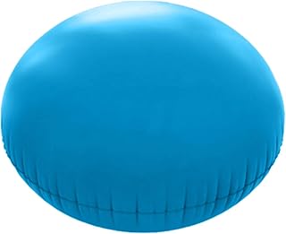 Swimming Pillo Winterizing Pool Pillow, Closing Air Pillow Cushion for Above Ground Pools Winter Pool Cushions Pool Closing Pillow Pool Pillow Float 4 X 4 Ft