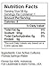 12 Brewing Bags Plus a QUARTER POUND Original Water Kefir Grains Exclusively from Florida Sun Kefir