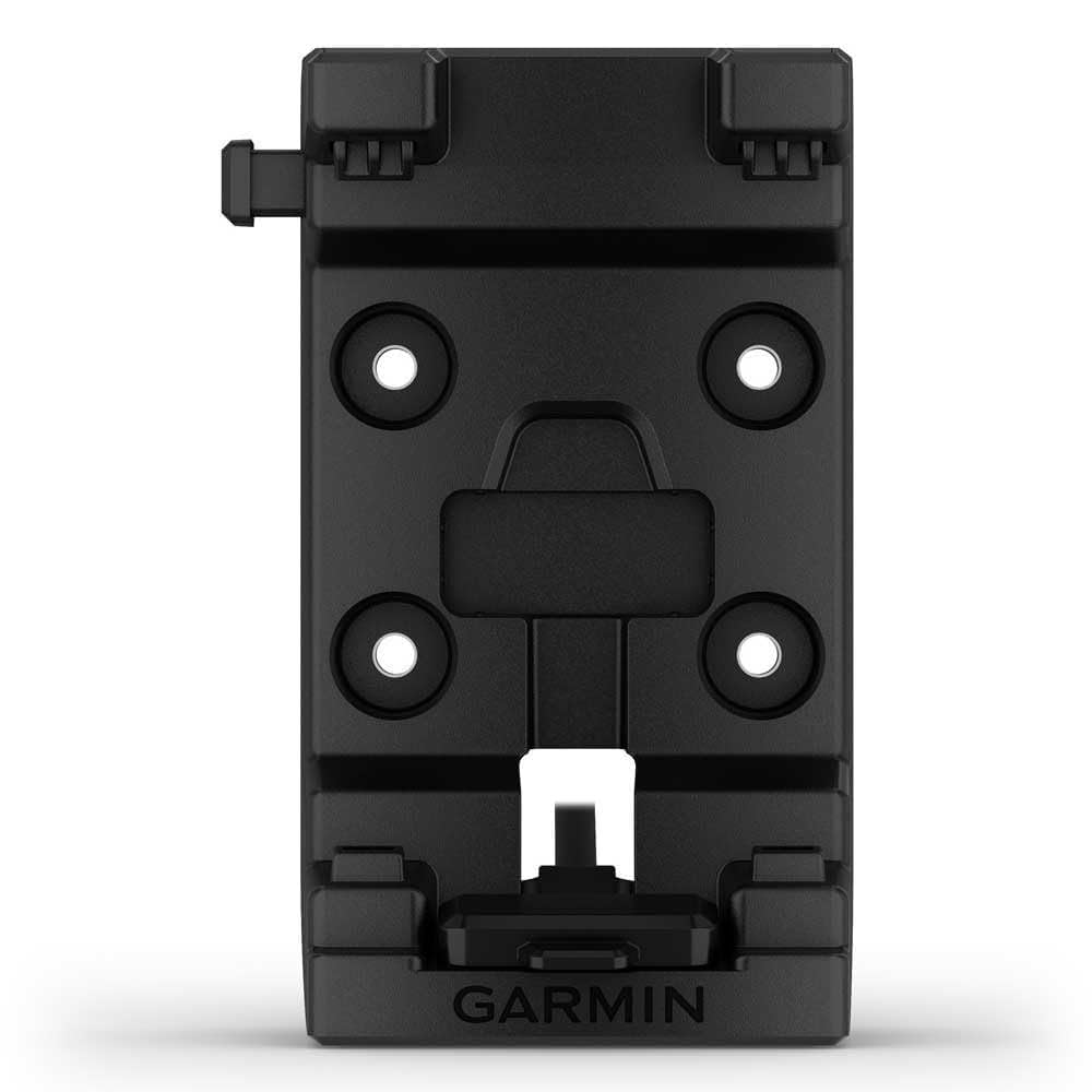 Garmin : Amazon.pl: Elektronika