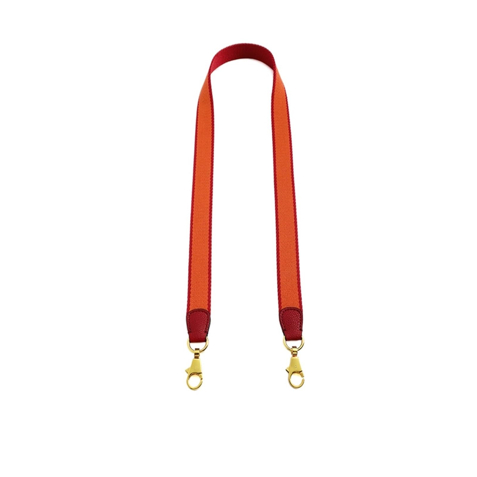 Correas de bolso anchas y ajustables para llevar tu bandolera favorita sin esfuerzo