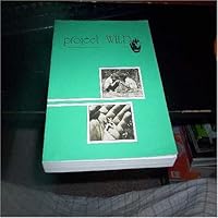 Project Wild Activity Guide 1993 B0013N4B5I Book Cover