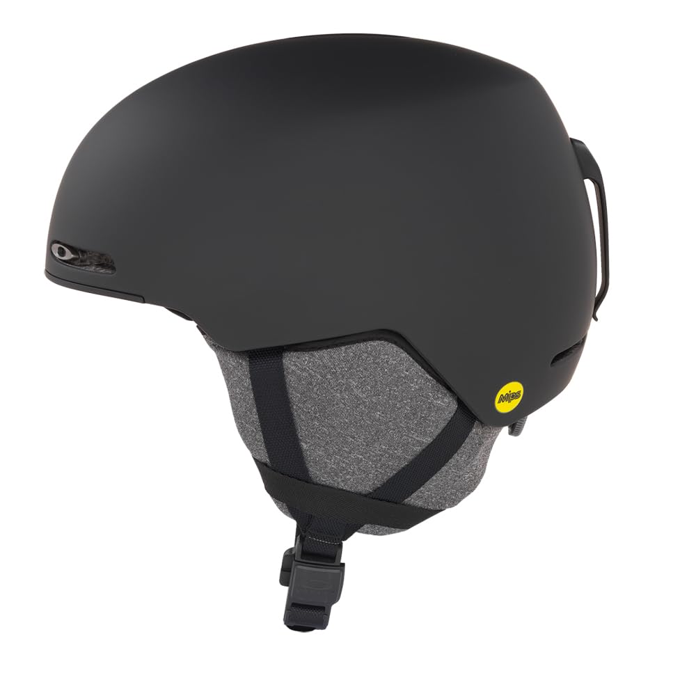 Oakley Casco para Hombre 99505MP-6ER