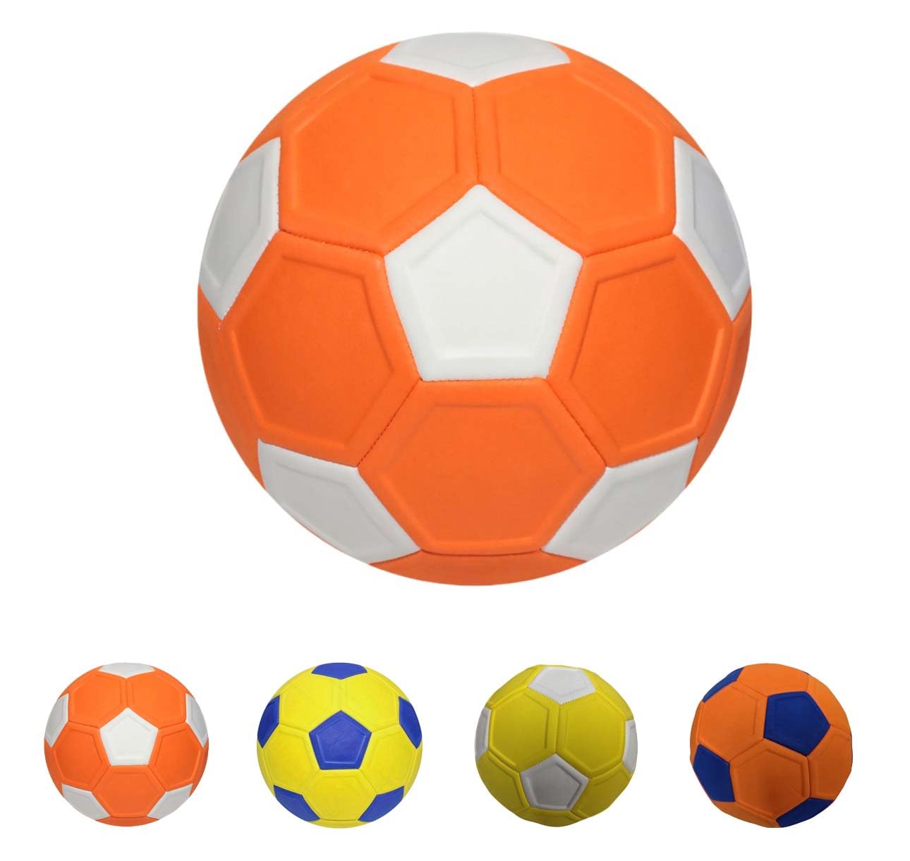 超貴重! 球舞X義志XJOGABOLA サッカーボール 超貴重! 球舞X義志XJOGABOLA サッカーボール