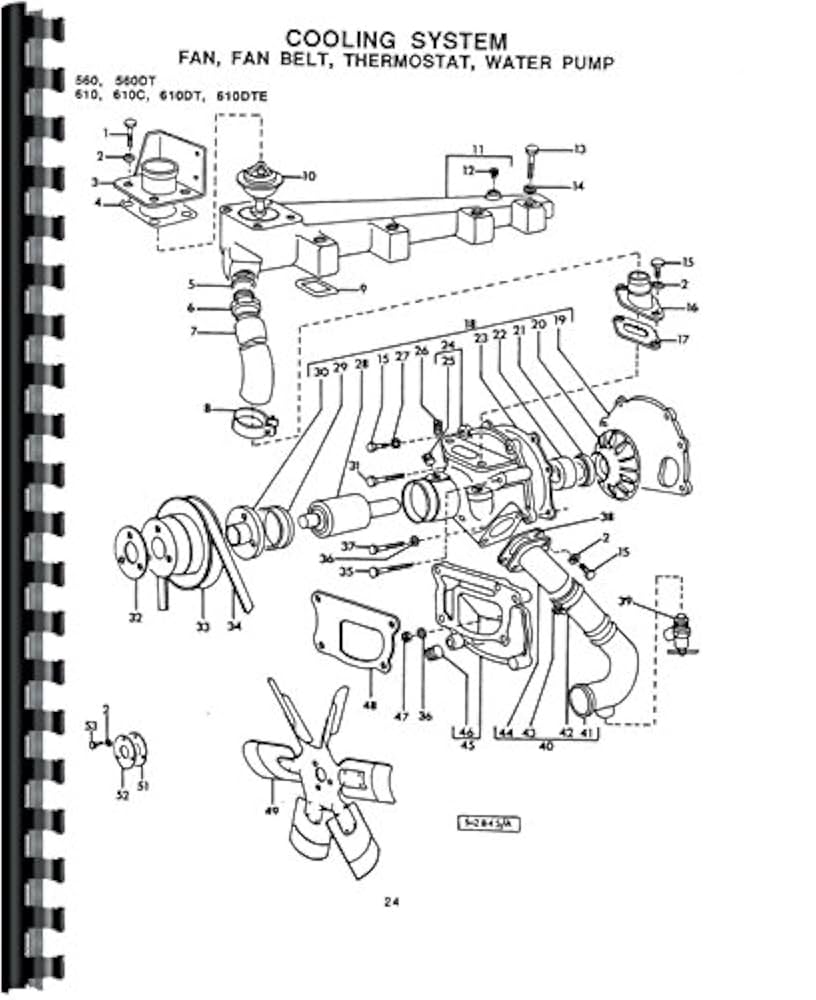 560ページ Amazon.com: Xerox 008R12964 Staple Cartridge - One 5000