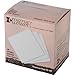 CHEMEX (?????) Kemex Paper Filter for 6 Cups FS-100