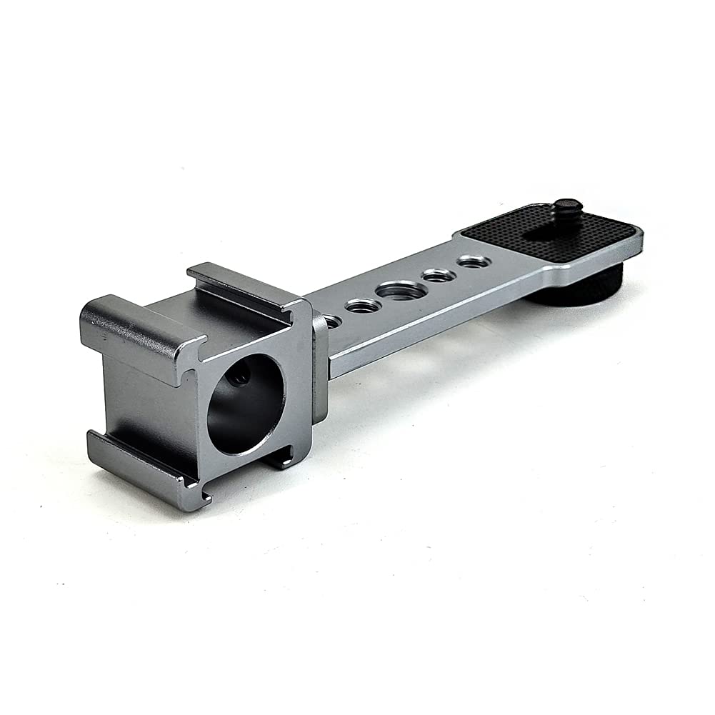 Photo 1 of 5 PIECE ELECTRONICS BUNDLE