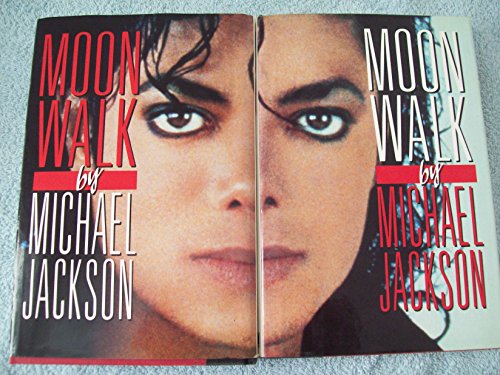 Image of Moonwalk