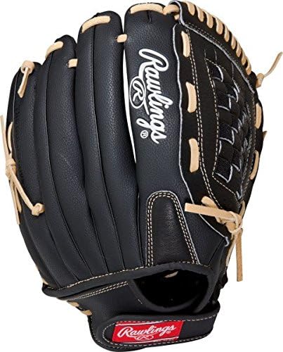 rawlings rsb