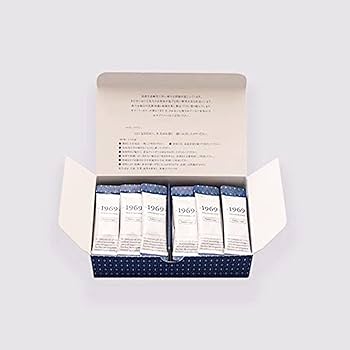 Amazon | 【高濃度水素サプリメント】 PHENOMENON1969