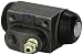 Centric Parts 134.61200 Drum Brake Wheel Cylinder