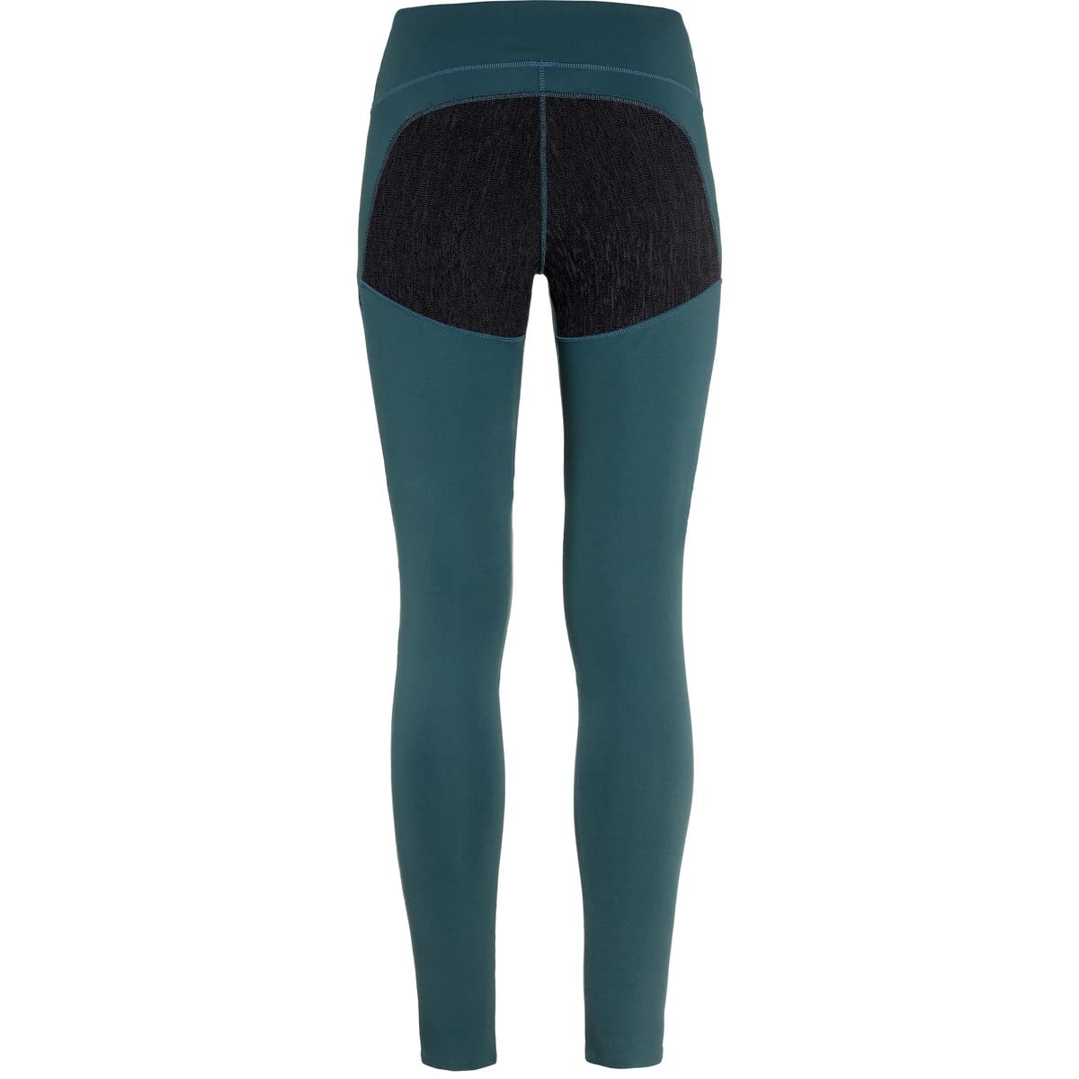 Fjällräven Abisko Trekking Tights HD W/Abisko Trekking Tights HD W - Pants Mujer