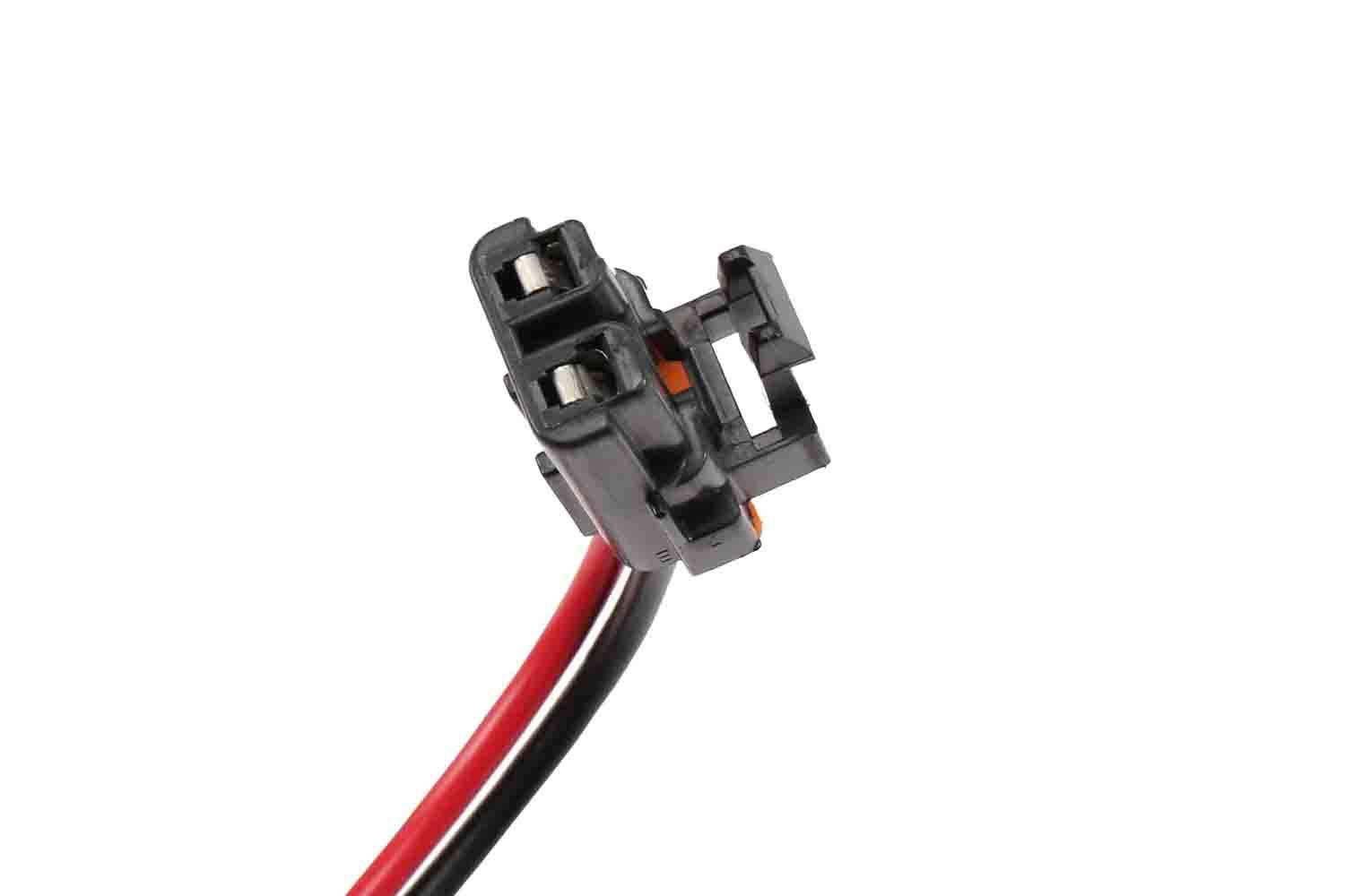 Amazon.com: GM Genuine Parts 22807123 Heating and Air Conditioning  