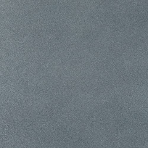 Presto 07072 Slimline Griddle, Black, 22" #TOP5