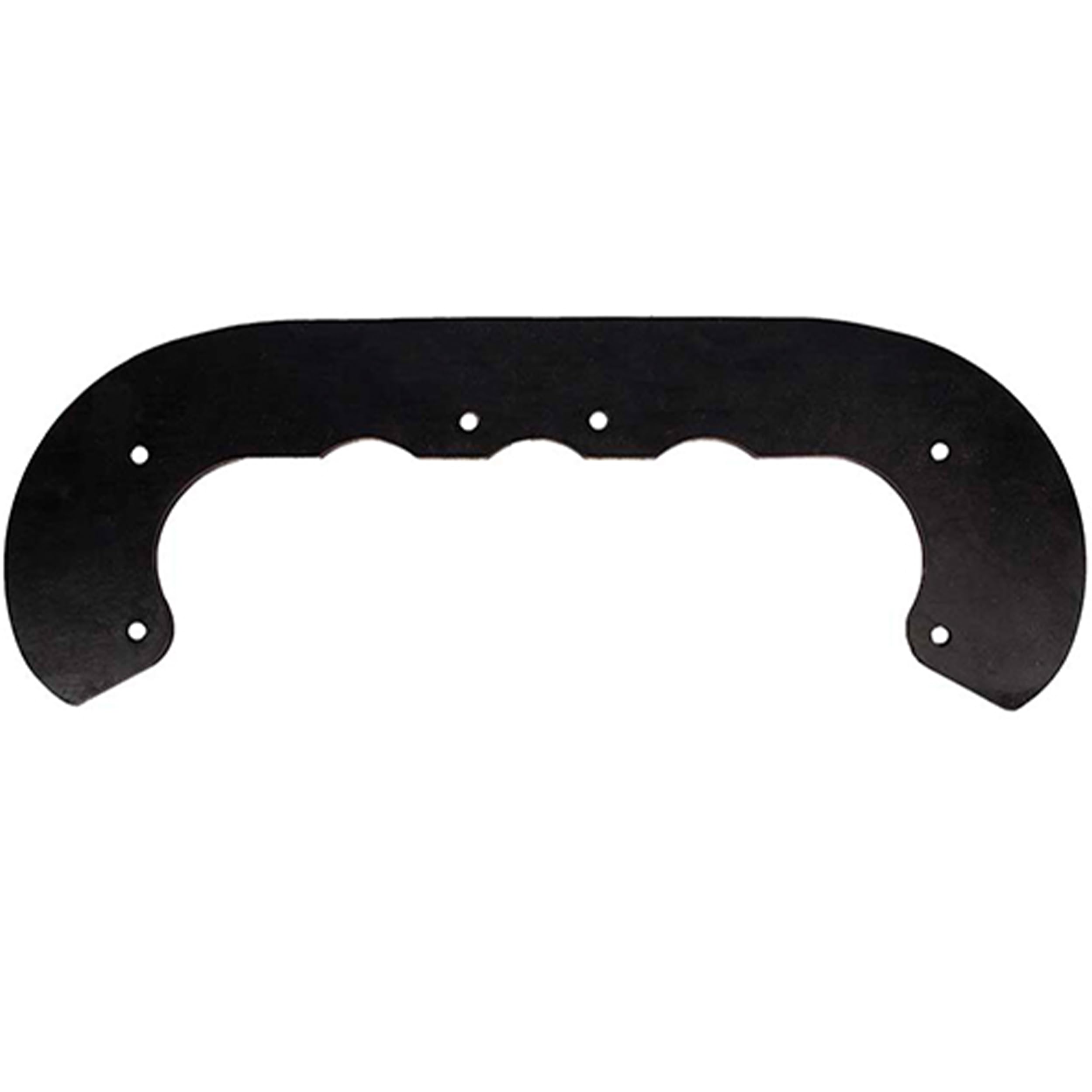 Amazon.com: Mr Mower Parts Rubber Auger Paddle Ariens Gravely