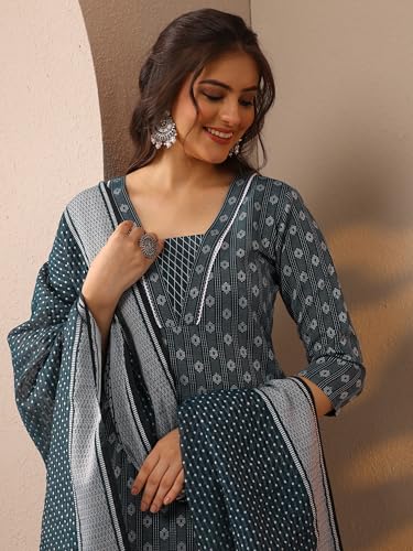 Image of Women KURTA SET