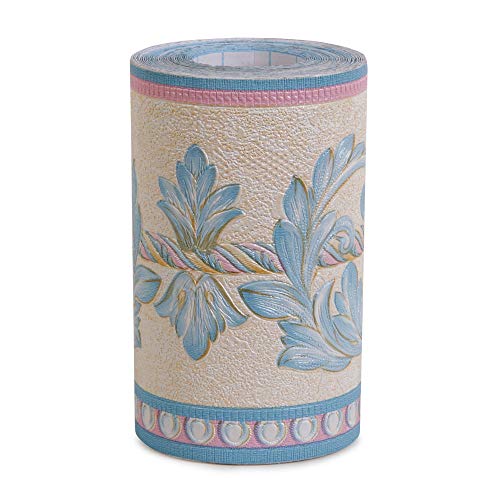 PCE g{[_[ L y10.6cm×5mPʁz }XLOe[v \Ă͂ ǎV[ CNV[g B (DFCgu[, 5m(500cm))