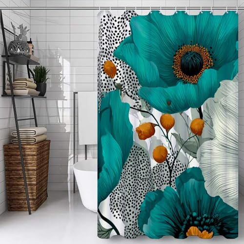 V[J[e 120x160cm |GXe@ۍޗAhA\AteՁAtbN12AvCoV[ی ʏ  CKpCeA i^[RCY ԁj Y#154