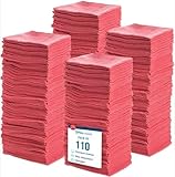 magic cotton candy Miscela di cotone premium: realizzati in cotone misto riciclato di alta qualità per maggiore durata e assorbenza. Progettati per prestazioni superiori rispetto ai panni per pulizia standard disponibili sul mercato.
