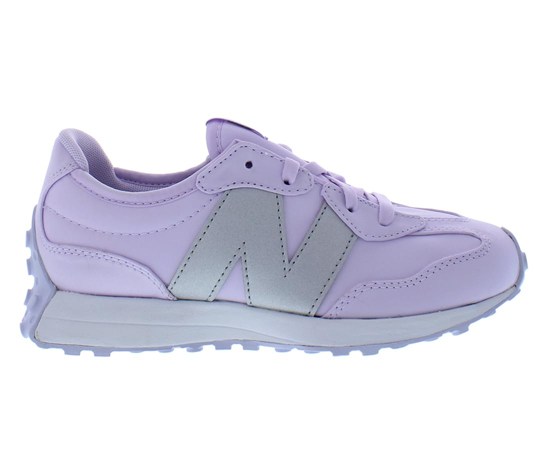 New Balance Womens 574