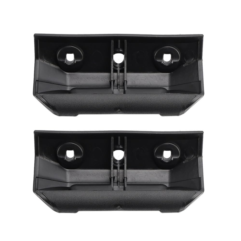 Snap-In Anti Crash Fender Buffer 295100729 Fit For Wake Pro 230 Jet Ski