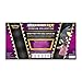 Pokemon TCG: Mega Mawile EX Premium Collection Box + 6 Booster Pack + A Foil Promo Card