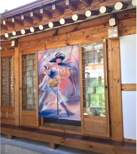 きまぐれオレンジロード タペストリー ハンカチ他 Amazon.co.jp
