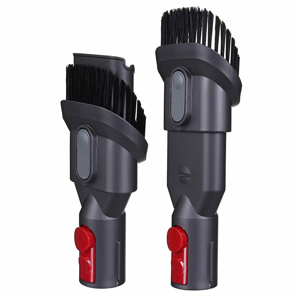 Dyson V15s Detect Submarine Aspiradora Escoba/Mano sin Cable 660W