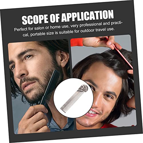 Calavera, Home Imagen adicional