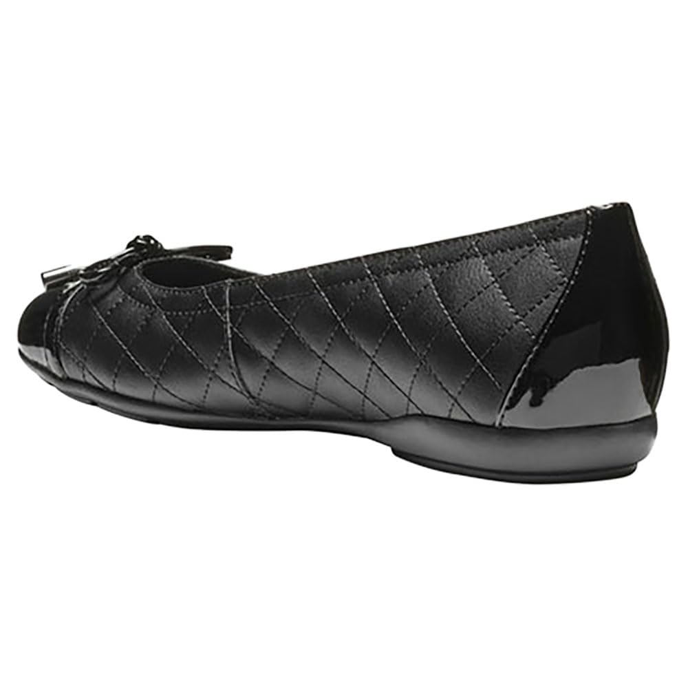 Geox Kobiety D Annytah BBalerina