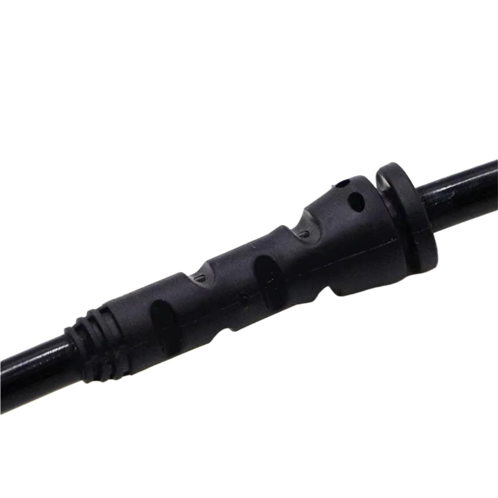 Compatible Con BMW Para X3 F25 Para XDrive 20d 2010-2025 Sensor Desgaste De Pastillas Freno Delanteras Izquierdas 34356790303 Sensor Pastillas