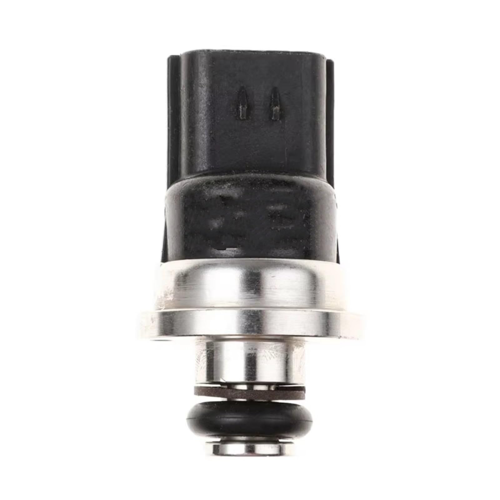 Capteur de pression de carburant MD347416 pour stopper le ralenti instable du Space Wagon