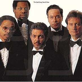 Amazon.co.jp: フュージョン - ジャズ・フュージョン: ミュージック