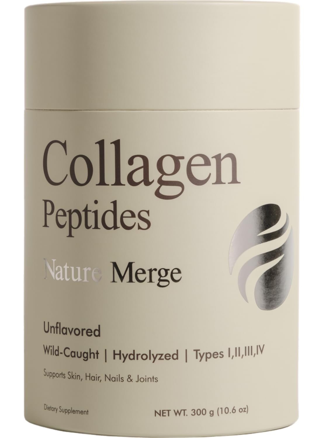Marine Collagen